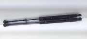 Heckklappe Gasdruckfeder rechts PEUGEOT 307 (3A/C) 2.0 HDi 90 9637711880