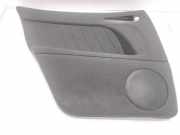 Türpolster hinten links ALFA ROMEO 156 Sportwagon (932_) 2.0 JTS (932BXA)