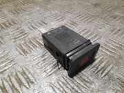 Schalter für Warnblinker VW Golf VI (5K) 1J0953235J