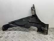 Hinterer rechter unterer Schutz BMW 5 Touring (F11) 535 d xDrive 7186722