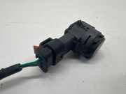 Parktronic MAZDA CX-30 (DM) SKYACTIV-G M Hybrid DFN567UC1