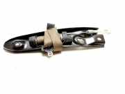 Sicherheitsgurt vorne links VOLVO XC90 I 3.2 AWD 8639415