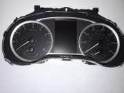 Kombiinstrument NISSAN MICRA V (K14) 0.9 IG-T 5FD0APTKG
