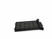 Elektrischer Schulterschulterkühler SKODA ENYAQ iV Coupe (5AC) RS 55111641AA