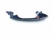 Motorhaubenöffnungsgriff MERCEDES-BENZ M (W166) ML 350 BlueTEC 4-matic (166.024) A2047601370