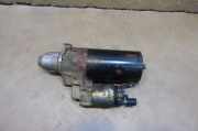 Anlasser Mercedes-Benz E-Klasse Kombi (S211) 1005831549