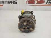 Klimakompressor CITROËN BERLINGO Furgon (M_) 2.0 HDI 90 4WD (MBRHY, MCRHY) 07474007460 9646416780