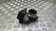 Drosselklappe BMW X5 (E70) M 50 d 1354780623101