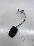 Antenne VW PASSAT B7 ALLTRACK (365) 2.0 TDI 1K0035507F
