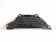 Andere Motorraumteile TOYOTA C-HR (_X1_) 1.2 4WD (NGX50_)