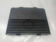 Lautsprecherabdeckung FORD USA MUSTANG Coupe 2.3 EcoBoost FR3B6304405A FR3B-6304405-A