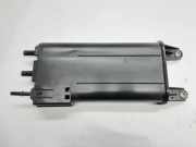 Rußfilter TOYOTA RAV 4 V (XA50) AWD Hybrid LE+ 2.5 77704-48110