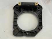 Schalthebel Kunststoffabdeckung MERCEDES-BENZ SLK (R170) 230 Kompressor (170.447) A1702670688