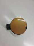 Kraftstofftankdeckel PEUGEOT 208 1.6 HDi 108093