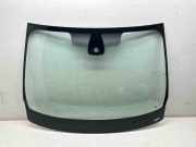 Frontscheibe Renault Megane III Grandtour (KZ) 43R004525