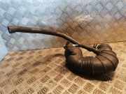 Luftdüsengehäuse Mercedes-Benz E-Klasse Coupe (C207) A6510900337