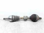Antriebswelle vorne links VOLVO V70 III (BW) D5