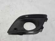 Blende Nebelscheinwerfer Volvo XC60 I (156) 30763415