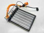 Elektrischer Schulterschulterkühler KIA NIRO E-NIRO 221123CV0097 97191A0901