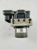 ABS Hydraulikblock AUDI A6 Avant (4G5, C7, 4GD) 2.0 TFSI quattro 4G0614517AK 4G0907379