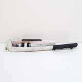 Dach SRS rechts OPEL MOKKA / MOKKA X 1.4 544663743 20889196