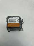Airbag-Steuergerät AUDI A6 Allroad (4BH, C5) 2.5 TDI quattro 4Z7959655H