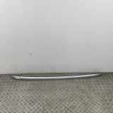 Dachreling rechts KIA SPORTAGE (QL) 1.6 CRDi 87280-D9010