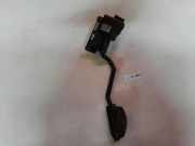 Gaspedal ALFA ROMEO 156 Sportwagon (932_) 1.9 JTD 16V 0280752231