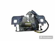 Motorhaubenschloss OPEL VIVARO Furgon 1.6 CDTI 656011705R