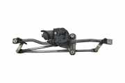 Scheibenwischermechanismus vorne VOLVO V70 III (BW) 1.6 D 1397220585