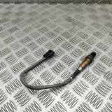 Sauerstoffsensor (Lambdasensor) MERCEDES-BENZ CITAN Furgon (415) 109 CDI (415.601, 415.603, 415.605) 226A41733R H8201395330