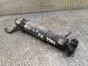 Scheinwerferwaschanlage links MERCEDES-BENZ E T-Model (S211) E 220 T CDI (211.206) 2118600547