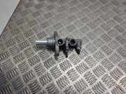 Hauptbremszylinder Mazda CX-5 (KF) K1900