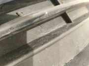 Kühlergrill unten VW Jetta III (1K2) 1KO853666