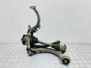 Achsschenkel (ABS) links vorne Audi Q5 (8R) 8W0407559