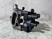 Zündspule FORD FOCUS C-MAX 1.6 TDCi 1N1G8594