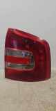Rücklicht hinten rechts SKODA OCTAVIA II Combi (1Z5) 1.6 MultiFuel 1Z9945096