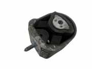 Motorlager Vorne MERCEDES-BENZ A (W169) A 160 CDI (169.006, 169.306)