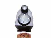 Spiegeleinstellschalter AUDI A8 D2 (4D2, 4D8) 2.8 4D0959565B