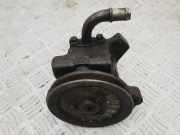 Servolenkungspumpe ROVER 45 (RT) 2.0 iDT