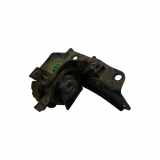 Motorbock vorne Toyota Avensis (T22)