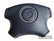 Lenkrad Airbag SUBARU FORESTER (SF_) 2.0 AWD