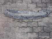 Stoßstangenbalken vorne MAZDA 6 Sedan (GG) 2.0 DI GS1E500S0