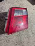 Rückfahrleuchte rechts Saab 9-5 (YS3E)
