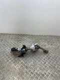 Elektrische Servolenkung RENAULT CLIO V (B7_) 1.3 TCe 130 (B7MF) 488107188R