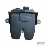 Heckklappenschloss FORD MONDEO IV Sedan (BA7) 1.8 TDCi 8m51r442a66ea