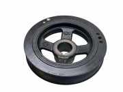 RIEMENSCHEIBE JEEP CHEROKEE (KL) 2.4 4x4 18AB131