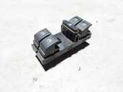 Schalter für Fensterheber links vorne VW Passat B6 (3C2) 1K4959857B