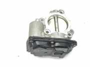 Drosselklappe FORD KUGA III (DFK) 1.5 EcoBlue HX7G9F991AA