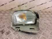 Blinker links vorne Toyota Prius (W3)